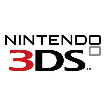 Nintendo 3DS