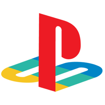 PlayStation