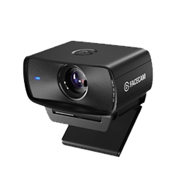 Elgato Facecam MK.2