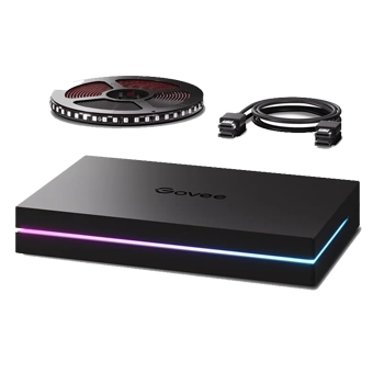 Govee HDMI 2.1 Sync Box 2