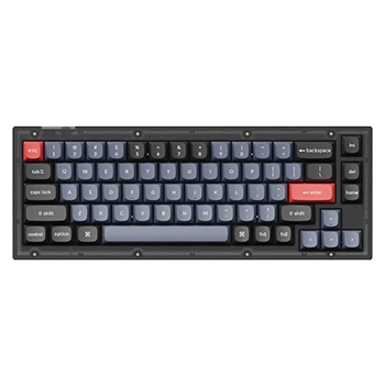 Keychron V2 Wired 65%
