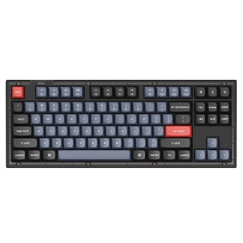 Keychron V3 Wired Tenkeyless