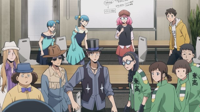 Episode 11 Thumbnail