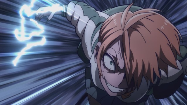 Episode 12 Thumbnail